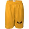 Men's Pro Mesh 9" Shorts Thumbnail