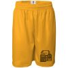 Men's Pro Mesh 9" Shorts Thumbnail