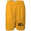 Men's Pro Mesh 9" Shorts Thumbnail
