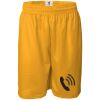 Men's Pro Mesh 9" Shorts Thumbnail