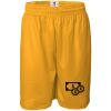 Men's Pro Mesh 9" Shorts Thumbnail