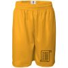 Men's Pro Mesh 9" Shorts Thumbnail