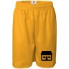 Men's Pro Mesh 9" Shorts Thumbnail