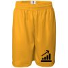 Men's Pro Mesh 9" Shorts Thumbnail