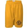 Men's Pro Mesh 9" Shorts Thumbnail