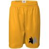 Men's Pro Mesh 9" Shorts Thumbnail