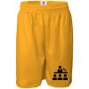 Men's Pro Mesh 9" Shorts Thumbnail