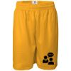 Men's Pro Mesh 9" Shorts Thumbnail