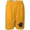 Men's Pro Mesh 9" Shorts Thumbnail