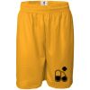 Men's Pro Mesh 9" Shorts Thumbnail