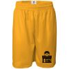 Men's Pro Mesh 9" Shorts Thumbnail