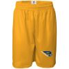 Men's Pro Mesh 9" Shorts Thumbnail