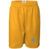 Men's Pro Mesh 9" Shorts Thumbnail