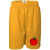 Men's Pro Mesh 9" Shorts Thumbnail
