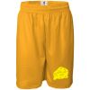 Men's Pro Mesh 9" Shorts Thumbnail