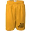 Men's Pro Mesh 9" Shorts Thumbnail