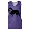 Youth Pro Mesh Reversible Tank Top Thumbnail