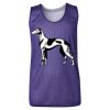 Youth Pro Mesh Reversible Tank Top Thumbnail