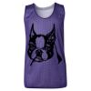 Youth Pro Mesh Reversible Tank Top Thumbnail