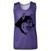 Youth Pro Mesh Reversible Tank Top Thumbnail