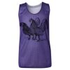 Youth Pro Mesh Reversible Tank Top Thumbnail