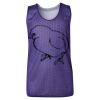 Youth Pro Mesh Reversible Tank Top Thumbnail