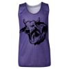 Youth Pro Mesh Reversible Tank Top Thumbnail