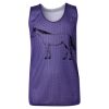 Youth Pro Mesh Reversible Tank Top Thumbnail