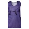Youth Pro Mesh Reversible Tank Top Thumbnail