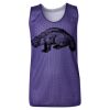 Youth Pro Mesh Reversible Tank Top Thumbnail