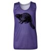 Youth Pro Mesh Reversible Tank Top Thumbnail