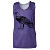 Youth Pro Mesh Reversible Tank Top Thumbnail