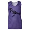 Youth Pro Mesh Reversible Tank Top Thumbnail