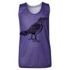 Youth Pro Mesh Reversible Tank Top Thumbnail