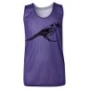 Youth Pro Mesh Reversible Tank Top Thumbnail