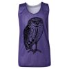 Youth Pro Mesh Reversible Tank Top Thumbnail