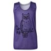 Youth Pro Mesh Reversible Tank Top Thumbnail
