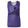Youth Pro Mesh Reversible Tank Top Thumbnail