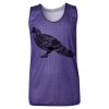 Youth Pro Mesh Reversible Tank Top Thumbnail
