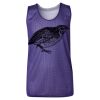 Youth Pro Mesh Reversible Tank Top Thumbnail