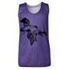 Youth Pro Mesh Reversible Tank Top Thumbnail