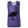 Youth Pro Mesh Reversible Tank Top Thumbnail