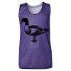 Youth Pro Mesh Reversible Tank Top Thumbnail