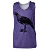 Youth Pro Mesh Reversible Tank Top Thumbnail
