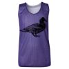 Youth Pro Mesh Reversible Tank Top Thumbnail