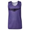 Youth Pro Mesh Reversible Tank Top Thumbnail