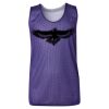 Youth Pro Mesh Reversible Tank Top Thumbnail