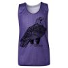 Youth Pro Mesh Reversible Tank Top Thumbnail