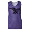 Youth Pro Mesh Reversible Tank Top Thumbnail