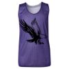 Youth Pro Mesh Reversible Tank Top Thumbnail